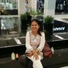 sarae3964