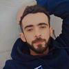 ahmed9helmi