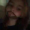 kailynsmithx
