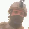 haider.helmi.helm