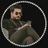 amiraldilamy