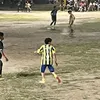 benjam1n_27