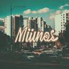 minosqc