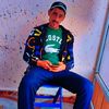 miloudmoussa4