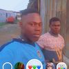user16074753626226