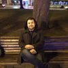 andrii_smakohuz