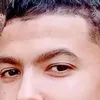 mouad_saber