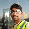 muhammedahsanulla3