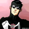 _xavierzx_07