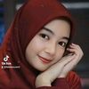 faniatuzzain2
