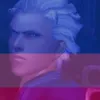 userraxgqjc7ji