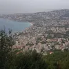 almuhajirbmw