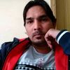 shahzada.k1