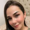 tatikalinda25