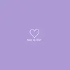 lin_o9