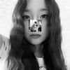 yunou_yunou