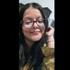 sararamirez3546
