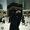 erum.saqib4