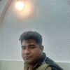 user4970217229043
