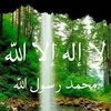 hdkhabouchi