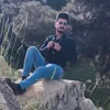 waesy82