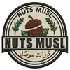 nuts.mousl