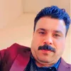 user4013209251817