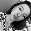 ilona_arx