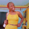 priscie.kay02