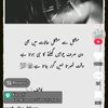 muhamd.aamr
