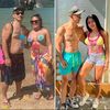 greencouple_thailand
