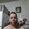 luanricardo166