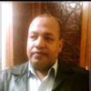 abdelshakour344