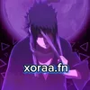 xoraa.fn
