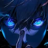 xx_sigma_br0