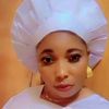 ewabeauty3