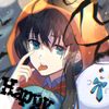 tokito_muichiro0.90
