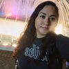katedonayredejesu
