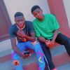 itziseoluwa1
