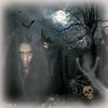lycanwolfmanarmas
