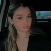 celineohnecrush