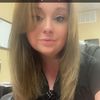 tashevans771