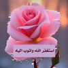 ksa_ksa_111