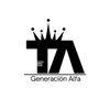 Generación de los Top Alfas