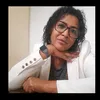 edvanda.almeida6
