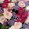 user2975612201526