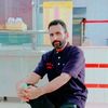 ch.tariq.gujjar.22