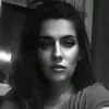 grazynaa28