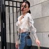erikafash