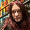 katiebytheway